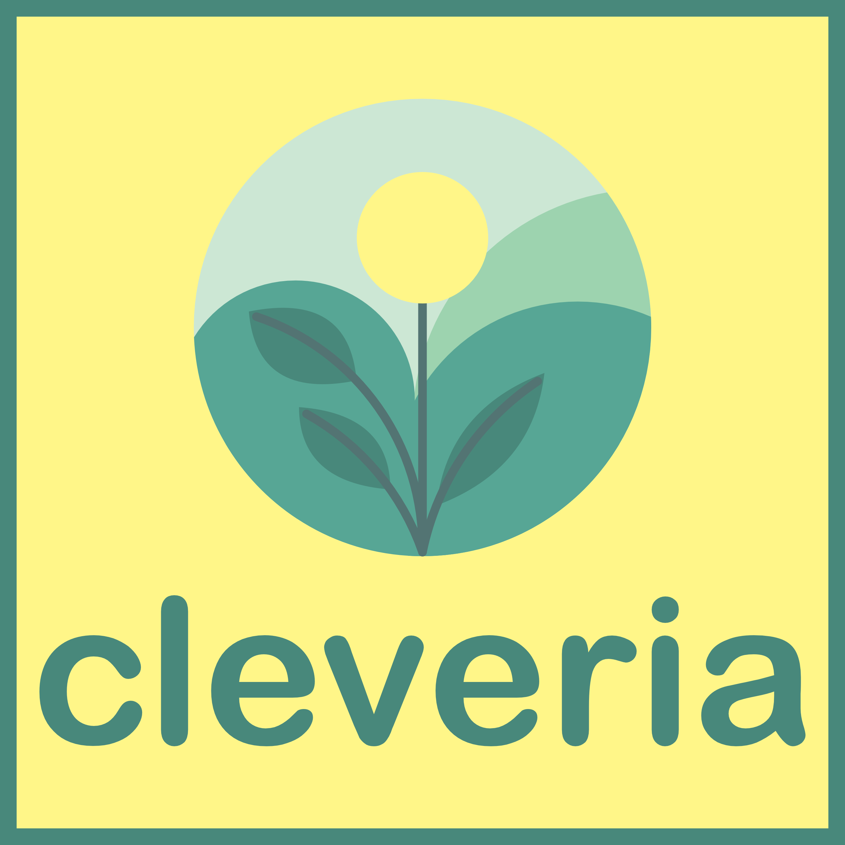 Recursos Cleveria